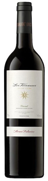 Alvaro Palacios - Priorat Les Terrasses 2020 (750ml) (750ml)