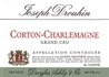 Joseph Drouhin - Corton-Charlemagne 2021 (750ml)