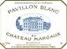 Pavillon Blanc du Chteau Margaux - Margaux 2019 (750ml)