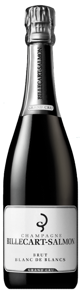 Champagne Krug - Grande Cuvee 169eme - Pogo's Wine & Spirits