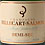 Billecart-Salmon - Demi Sec 0 (750ml)