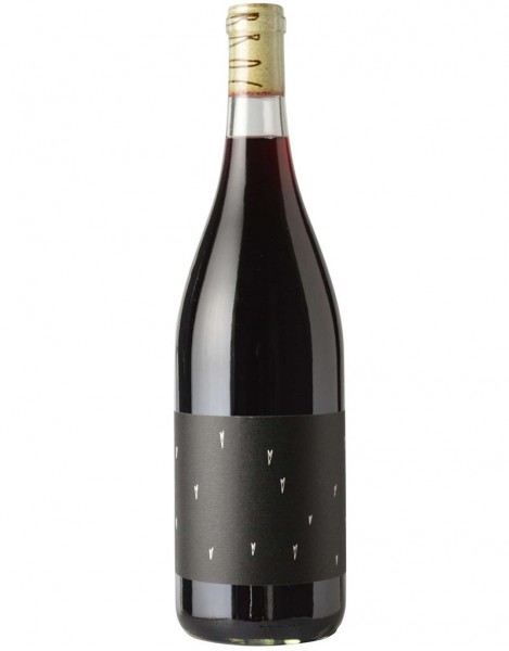 Broc Cellars - Love Red 2022 (750ml)