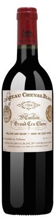 Chteau Cheval-Blanc - St.-Emilion 2006 (750ml) (750ml)