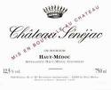 Chteau Snjac - Haut-Mdoc 2020 (750ml)