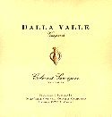 Dalla Valle - Cabernet Sauvignon Napa Valley 2021 (750ml)