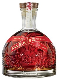 Facundo - Paraiso Rum (750ml)