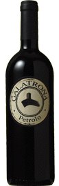 Fattoria Petrolo - Toscana Galatrona 2020 (750ml)