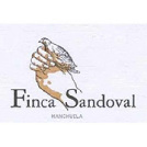 Finca Sandoval - Manchuela 2021 (750ml)