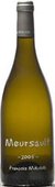 Francois Mikulski - Meursault 2022 (750ml) (750ml)