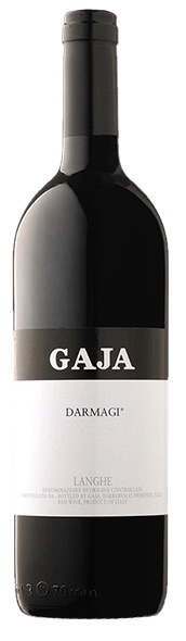 Gaja - Darmagi 2020 (1.5L)