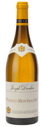 Joseph Drouhin - Puligny-Montrachet 2022 (750ml) (750ml)