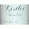 Kistler - Pinot Noir Sonoma Coast 2022 (750ml)