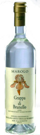 Marolo - Grappa di Brunello (750ml) (750ml)