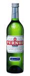 Pernod - Absinthe (750ml)