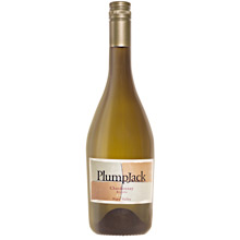 PlumpJack - Chardonnay Napa Valley Reserve 2023 (750ml)