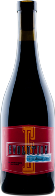 Sokol Blosser - Evolution Pinot Noir 2023 (750ml)