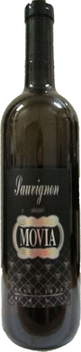 Movia - Sauvignon Blanc Brda 2020 (750ml)