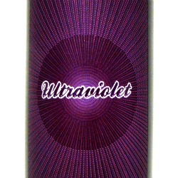 Ultraviolet - Cabernet Sauvignon Napa Valley 2021 (750ml)