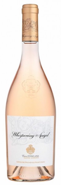 Whispering Angel - Rose 2023 (750ml)