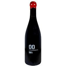 00 Wines - Shea Vineyard Yamhill Carlton Pinot Noir 2021 (1.5L) (1.5L)