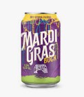 Abita - Mardi Gras Bock 0 (62)