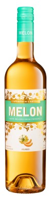 Aelred - Melon Liqueur 0 (750)