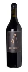 Andremily - Grenache 2021 (750)