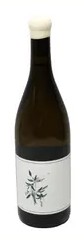 Arnot Roberts - Chardonnay Trout Gulch 2023 (750)
