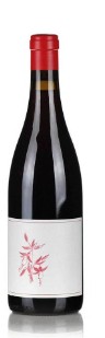 Arnot Roberts - El Dorado Gamay 2023 (750)