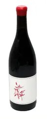 Arnot Roberts - Heaven & Earth Pinot Noir 2023 (750)