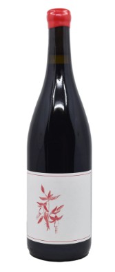 Arnot Roberts - Peter Martin Ray Pinot Noir 2023 (750)