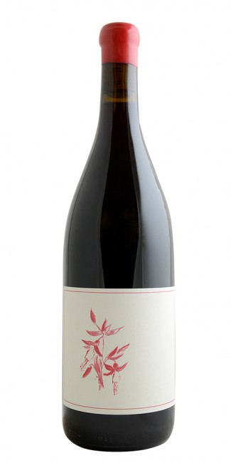 Arnot-Roberts - Pinot Noir Fox Creek Vineyard 2021 (750)