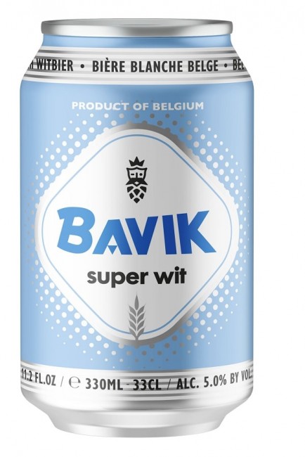 Bavik - Super Wheat 0 (62)