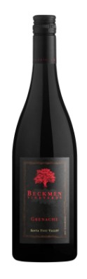 Beckmen Vineyards - Grenache 2021 (750)