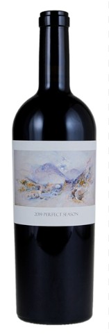 Bidwell Creek - Perfect Season Cabernet Sauvignon 2019 (750)