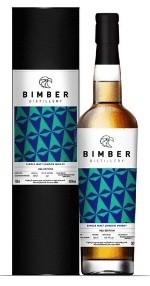 Bimber - USA Edition (750)