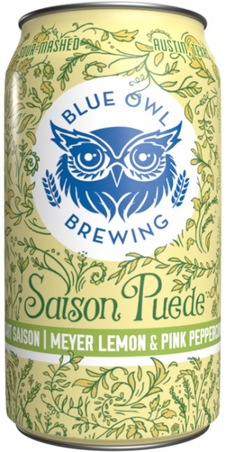 Blue Owl - Saison Puede 0 (62)