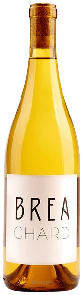 Brea - Chardonnay 2022 (750ml)