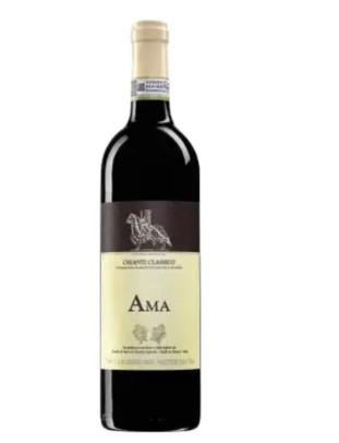 Castello Di Ama - Chianti Classico 2022 (750)