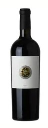 Castiel Estate - Howell Mountain Cabernet Sauvignon 2021 (750)