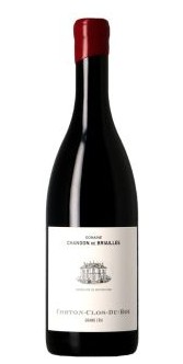 Chandon de Briailles - Corton Clos du Roi Grand Cru Rouge 2022 (750)