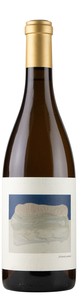 Chanin - Chardonnay Bien Nacido 2021 (750)