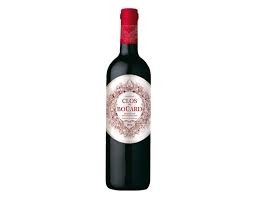 Chateau Clos De Bouard - Montagne St Emilion 2020 (750)