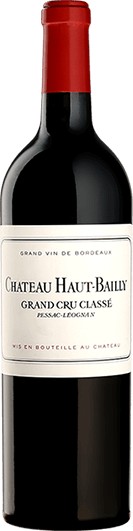 Chteau Haut-Bailly - Pessac-Leognan 2020 (750)