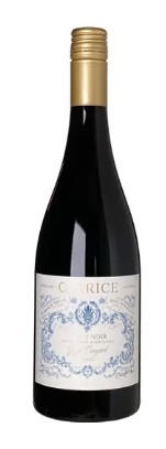 Clarice - Gary's Vineyard Pinot Noir 2023 (750)