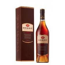 Dobbe Cognac - VSOP (750)