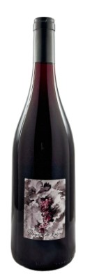 Domaine Gramenon - Poignee De Raisins Cotes Du Rhone 2024 (750)