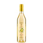 Domaine Sathenay - Liqueur De Fleur De Sureau (700ml) (700ml)