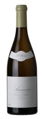 Domaine Vacheron - Sancerre Le Paradis 2023 (750)