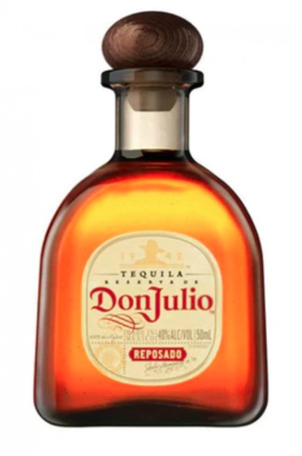 Don Julio - Reposado Tequila (750ml) (750ml)